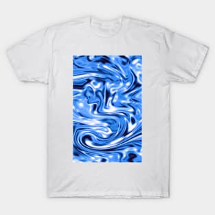 Water T-Shirt